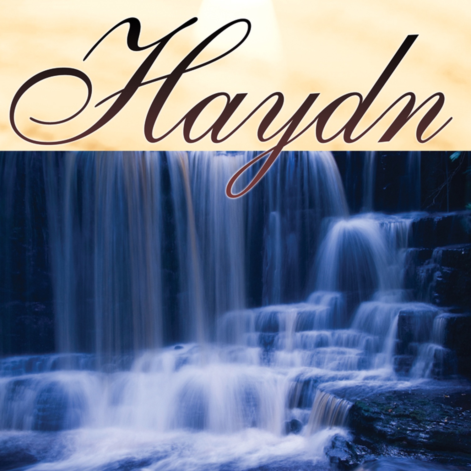 Musica Clasica - Franz Joseph Haydn