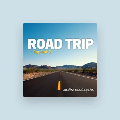 Listen to On The Road Again, watch music videos, read bio, see tour dates & more!
