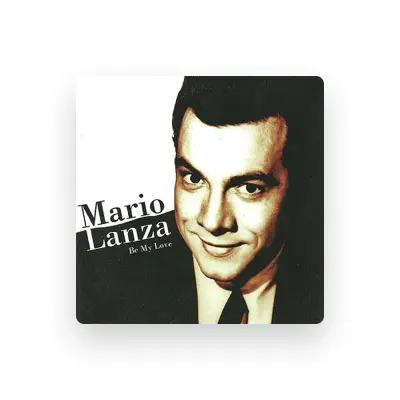 Listen to Maria Lanza, watch music videos, read bio, see tour dates & more!