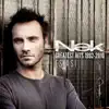 Nek - Tan Sólo Tú (Senza Laura Pausini)