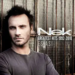 Greatest Hits 1992-2010 - Es Así - Nek