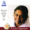 A Love Supreme - Amma