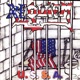 U S S A