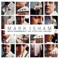 Right Off (Theme From Jack Johnson)