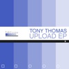 Upload - Single