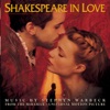 Shakespeare In Love (Music from the Miramax Motion Picture)