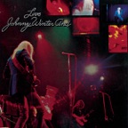 Mean Town Blues (Live)