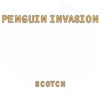 Penguin Invasion (Original)