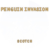 Penguin' Invasion (Vox)