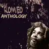 Max Romeo - Every Man Ought To Know (feat. Jackie Mittoo)