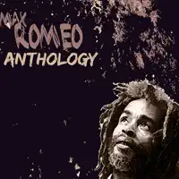 Every Man Ought To Know (feat. Jackie Mittoo)