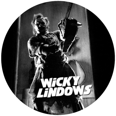 The Desert Rain Colonized - Single