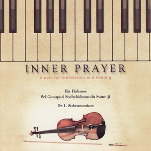 Inner Prayer