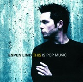 Espen Lind - Life Is Good