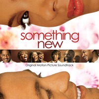 Look What You Done To Me