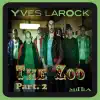 Yves Larock - The Zoo (Houseshaker Remix)