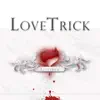 Lovetrick - Watch Out