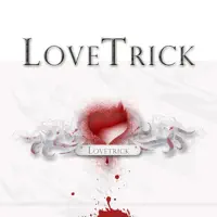 Watch Out — Lovetrick