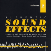 Honda CVC Drives In, Squeak Stops, Idles, Drives Out