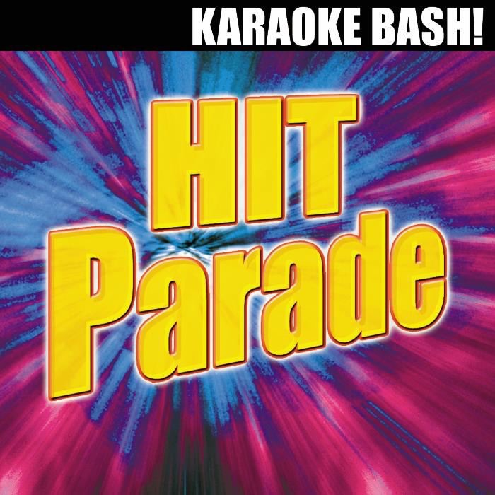 R-E-S-P-E-C-T (Karaoke Version)