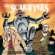 Simon Barnard & Paul Morris - The Scarifyers: The Secret Weapon of Doom