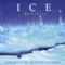 Ice - Celestial Navigations lyrics