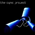 Matrix ][ (trance Mix)