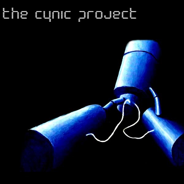 The Cynic Project