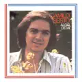 Camilo Sesto