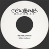 Rendezvous - Single