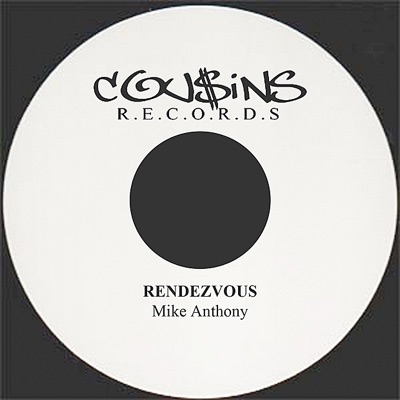 Rendezvous
