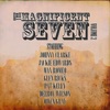 Magnificent Seven, Vol. 2