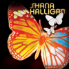 Delicate Dream - Shana Halligan