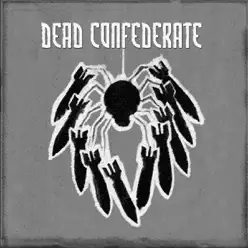 Dead Confederate - EP - Dead Confederate