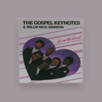 The Gospel Keynotes