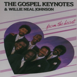 Keynotes Prayer