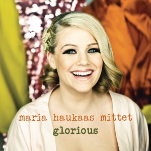 Glorious - Single