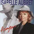AIMER A PERDRE LA RAISON