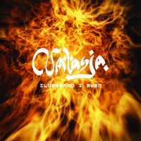 Ildebrand I Byen - Single - Natasja