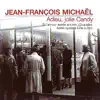 Francois Michael