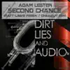 Second Chance (Chillout Mix)