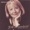 Monica Zetterlund - I Never Say Good-Bye