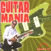 Guitar Mania, Vol. 23, 2010