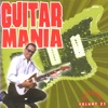 Guitar Mania, Vol. 23