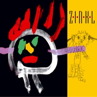 Lovely Night Creatures - Zinkl