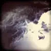 Yppah - D. Song (feat. Anomie Belle)