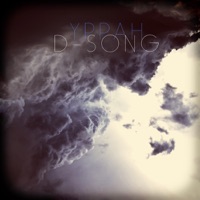 Yppah - D. Song (feat. Anomie Belle)