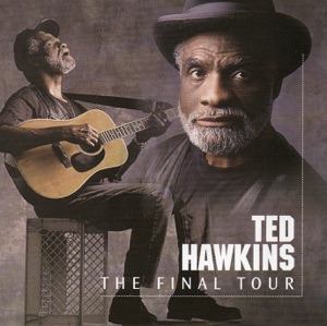 The Final Tour