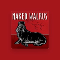 Naked Walrus