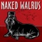 Dreams - Naked Walrus lyrics